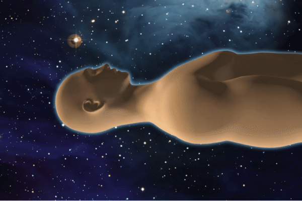 Body Scan Meditation